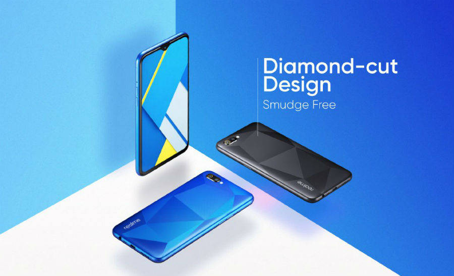 cheapest latest 4000mah battery phone india realme c2 3 pro oppo a5s samsung galaxy m20 xiaomi redmi note 7 pro