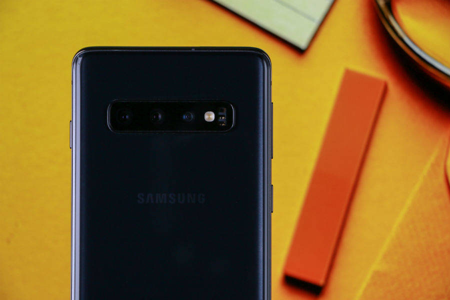 samsung-galaxy-s10-best-review-in-hindi