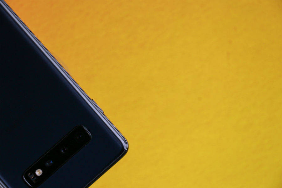 samsung-galaxy-s10-best-review-in-hindi