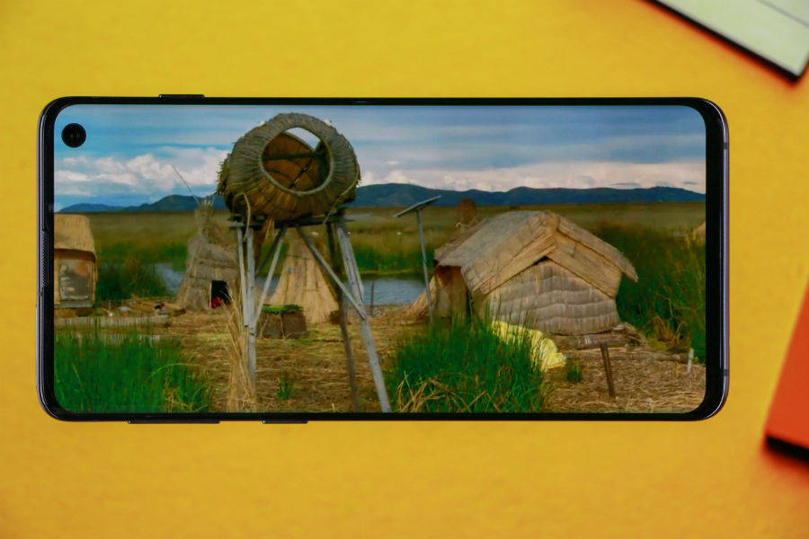 samsung-galaxy-s10-best-review-in-hindi