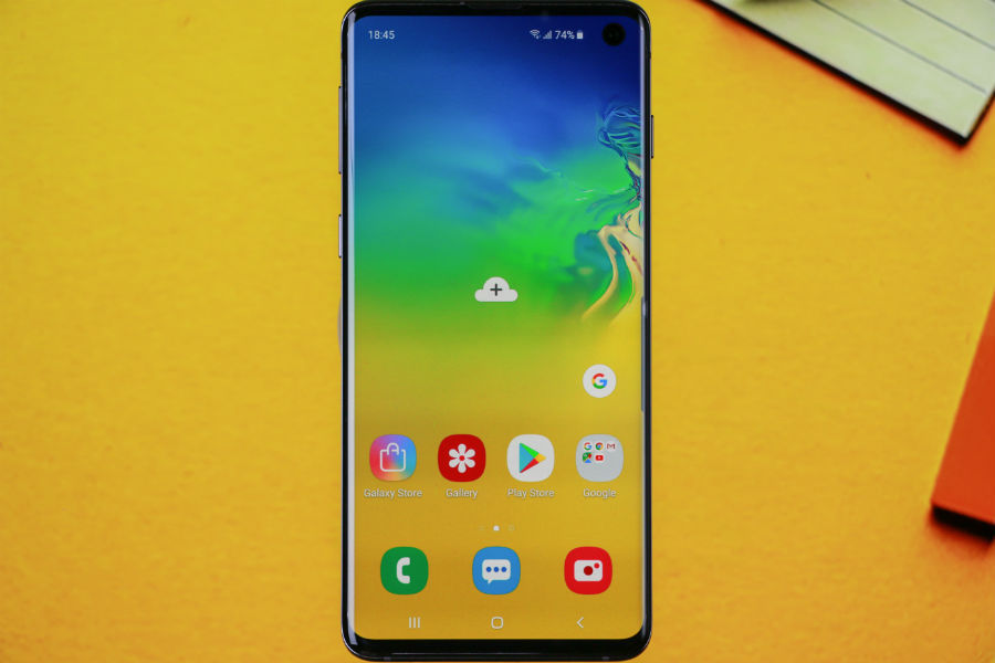 samsung-galaxy-s10-best-review-in-hindi