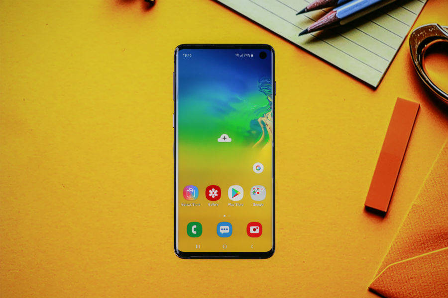 samsung-galaxy-s10-best-review-in-hindi