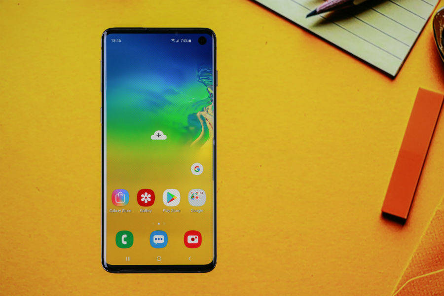 samsung-galaxy-s10-front