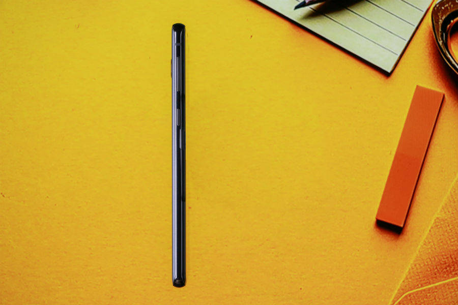 samsung-galaxy-s10-best-review-in-hindi