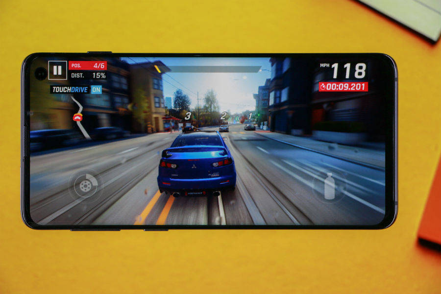 samsung-galaxy-s10-best-review-in-hindi