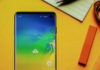 Samsung Galaxy M40 might launch in june india price rs 25000