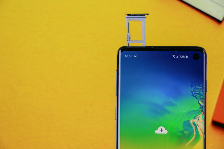 samsung-galaxy-s10-simjpg