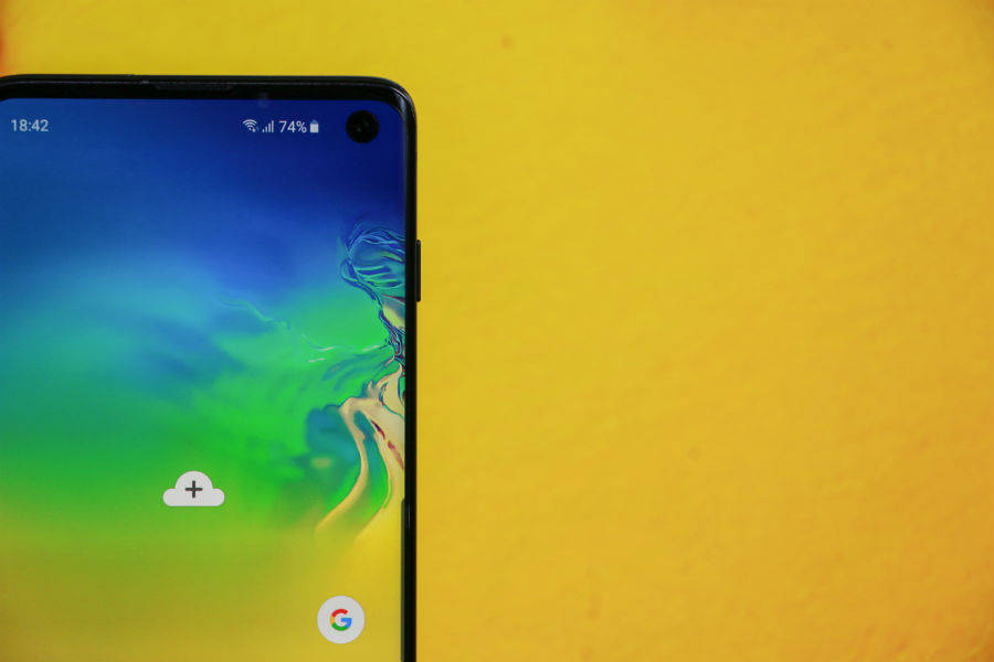 samsung-galaxy-s10-best-review-in-hindi