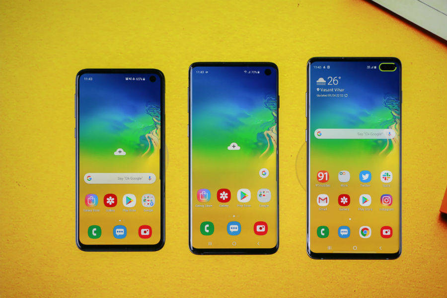 samsung-galaxy-s10-best-review-in-hindi