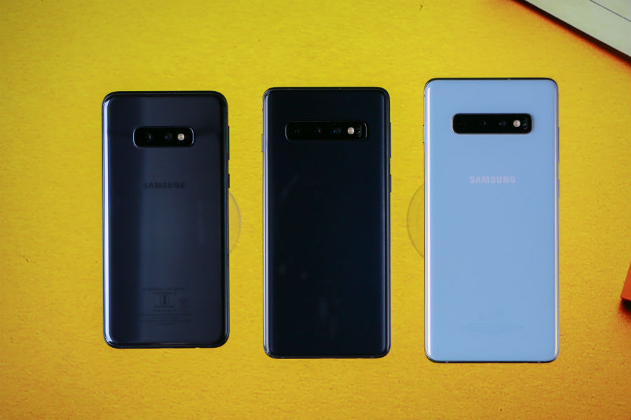samsung-galaxy-s10-best-review-in-hindi