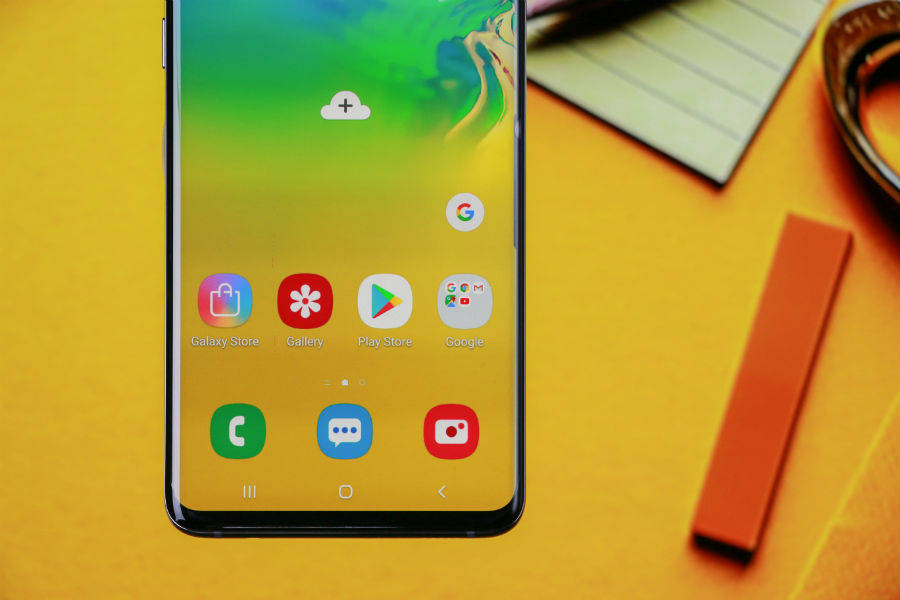 samsung-galaxy-s10-best-review-in-hindi