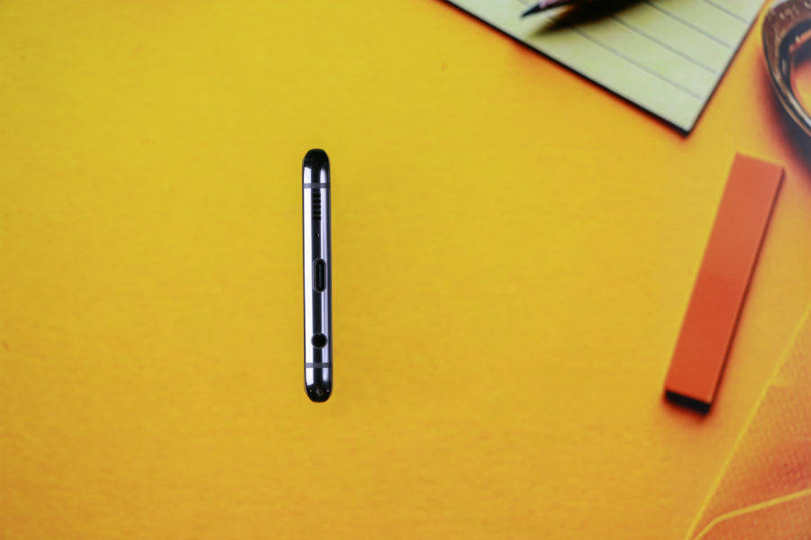 samsung-galaxy-s10-best-review-in-hindi