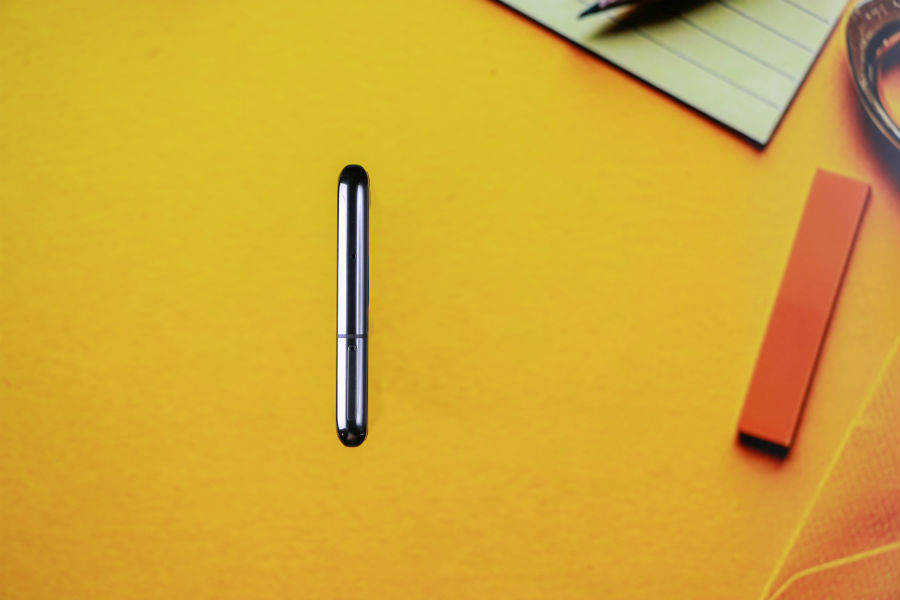 samsung-galaxy-s10-best-review-in-hindi