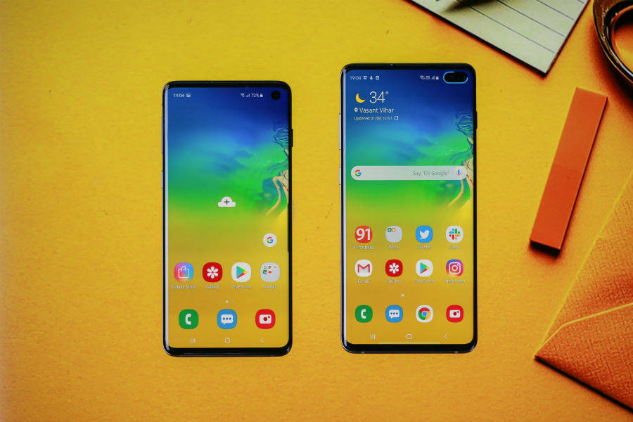 samsung-galaxy-s10-and-s10-plus
