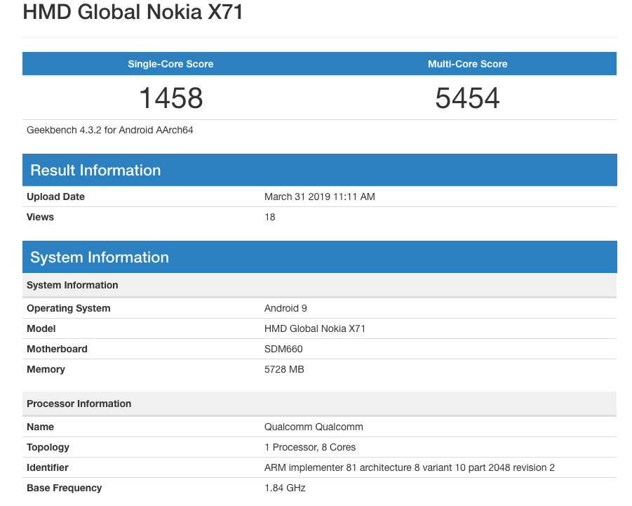 screenshot-2019-04-01-at-11-04-23-am