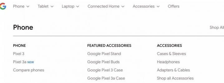 screenshot-2019-04-08-at-10-34-32-am