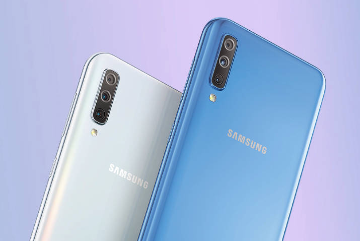 screenshot-2019-04-15-at-8-49-41-am