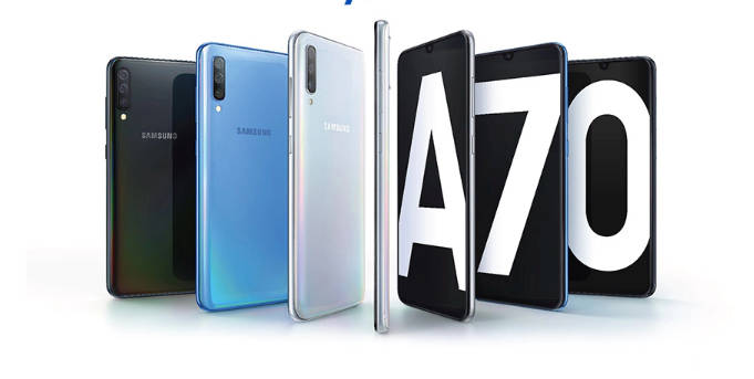 screenshot-2019-04-15-at-8-49-52-am