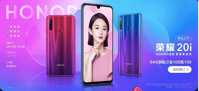 screenshot-2019-04-17-at-3-55-05-pm