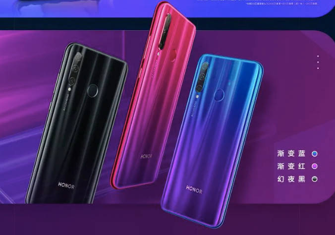 screenshot-2019-04-17-at-3-55-12-pm