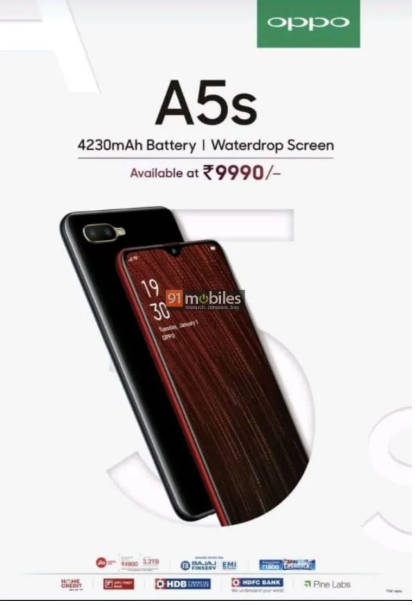 screenshot-2019-04-18-at-8-09-34-am