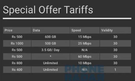 screenshot-2019-04-24-at-10-15-22-am