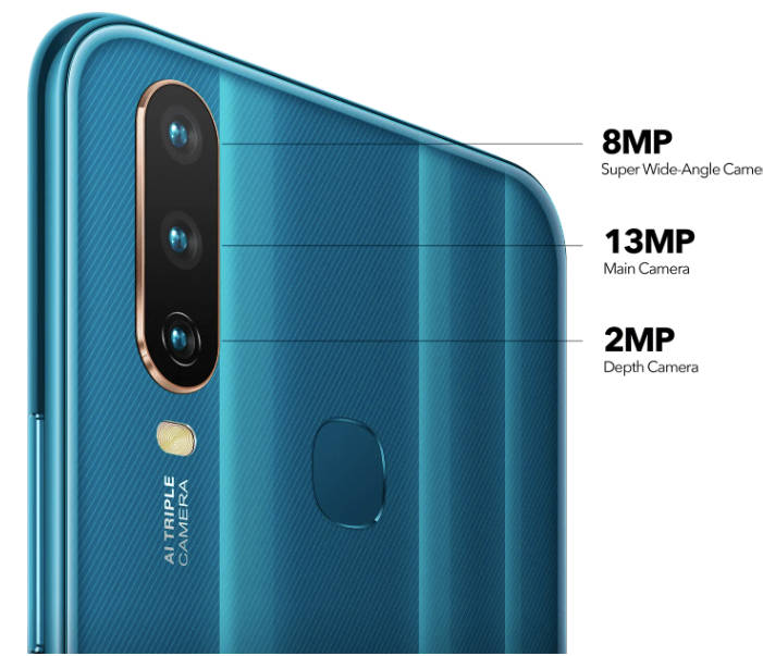 screenshot-2019-04-24-at-3-53-39-pm