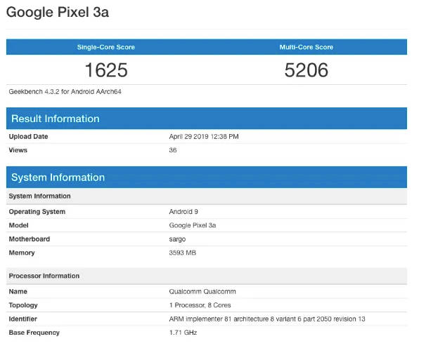 screenshot-2019-04-30-at-1-43-40-pm