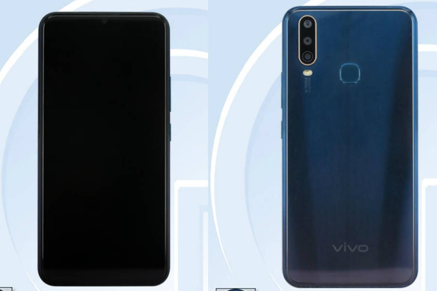 vivo-new-phone