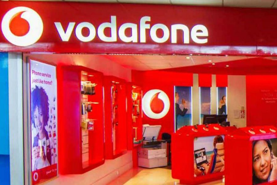 Reliance Jio Airtel Vodafone Idea price hike new tariff plans details