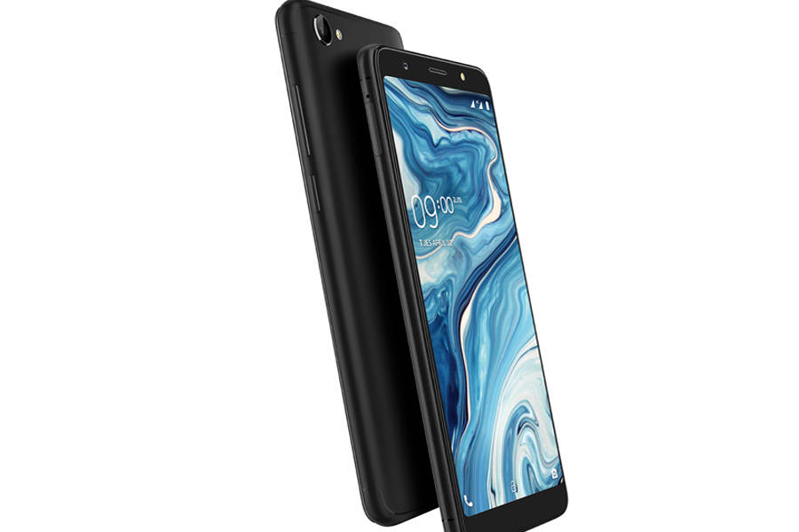 xolo era 5x launched at rs7499 13mp camera specifications