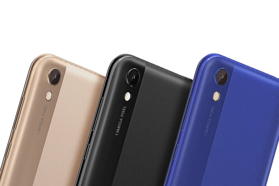 honor 8s launched in russia specifications price