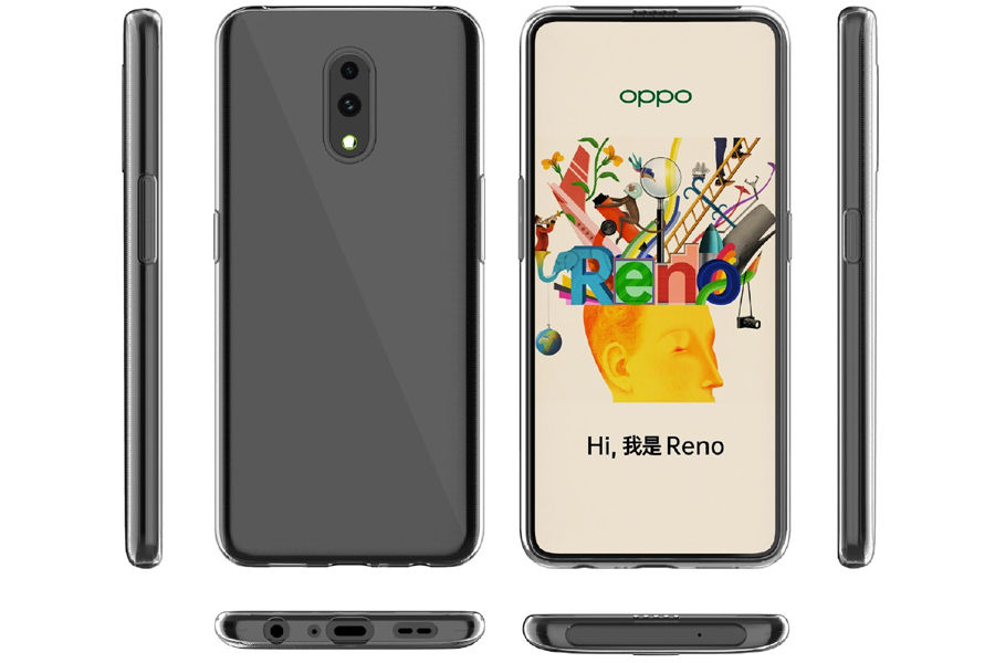 oppo-reno-reservations-live-in-china-ahead-of-launch-april-10