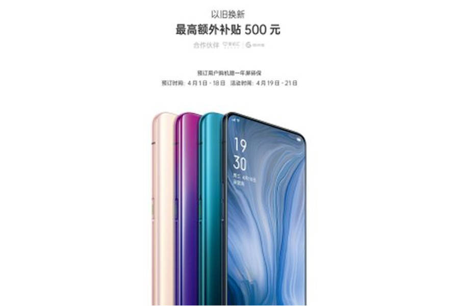 oppo-reno-reservations-live-in-china-ahead-of-launch-april-10