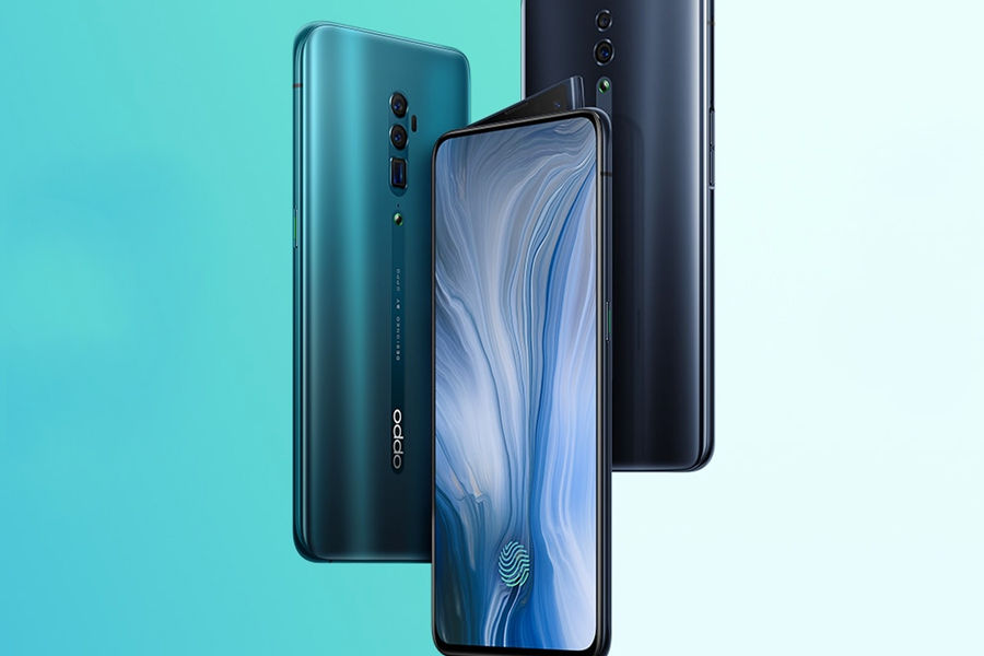 oppo-reno-10x-zoom-edition-launch-shark-fin-pop-up-snapdragon-855-module-specifications-price
