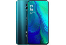 new-third-oppo-reno-smartphone-to-launch-in-india-price-40000-10x-zoom-edition