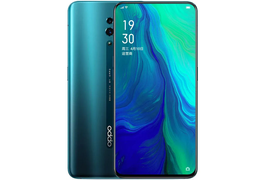 oppo-reno-10x-zoom-edition-launch-shark-fin-pop-up-snapdragon-855-module-specifications-price
