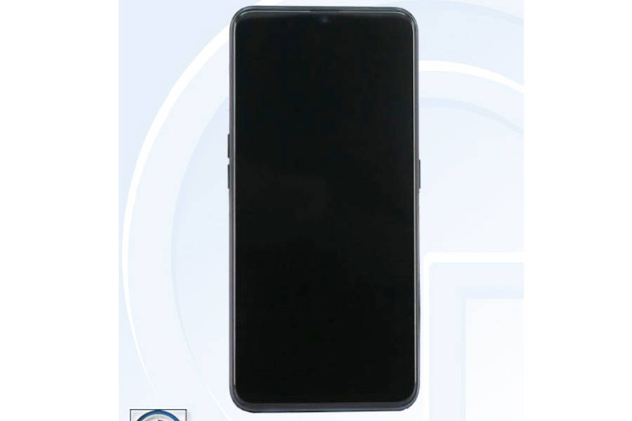 oppo-reno-lite-tenaa listing pcat10-pcam10-image specificaitons
