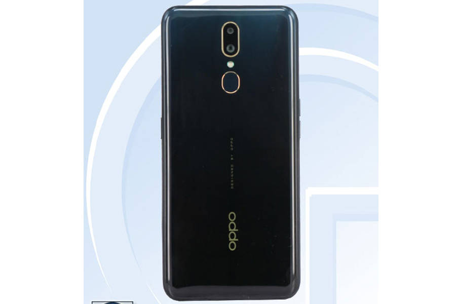 oppo-reno-lite-tenaa listing pcat10-pcam10-image specificaitons