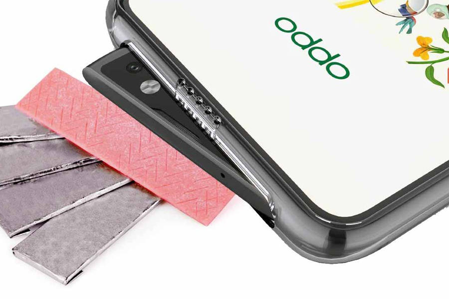 oppo-reno-reservations-live-in-china-ahead-of-launch-april-10