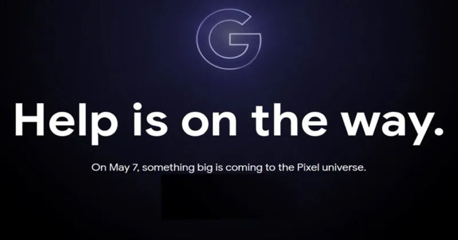 google pixel 3a 3a xl to launch on 7 may with io event