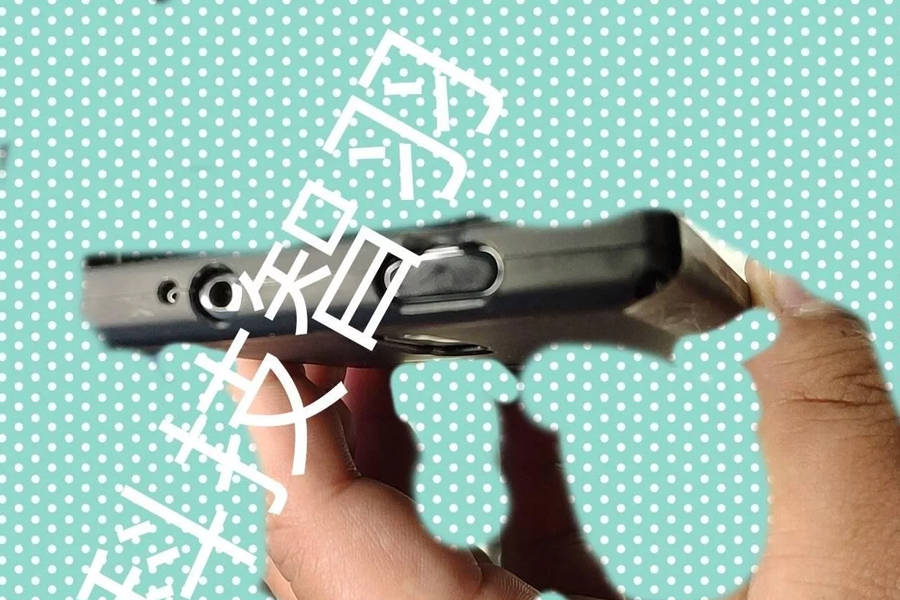 xiaomi-redmi-phone-leaked-snapdragon-730-pop-up-selfie-triple-rear-camera-4000mah-battery