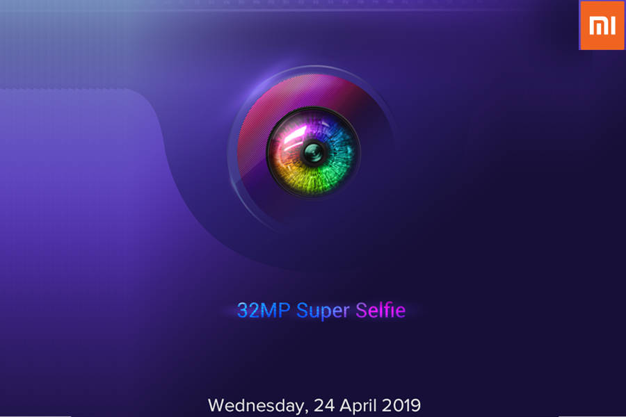 xiaomi redmi y3 listed on geekbench specifications