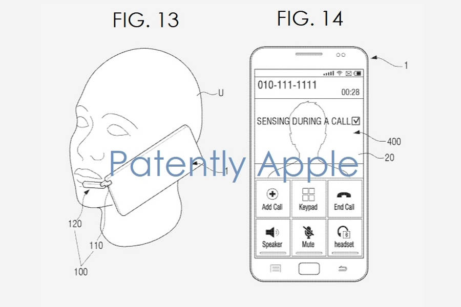 samsung-patents-galaxy-note-foldable-s-pen-stylus-breathalyzer