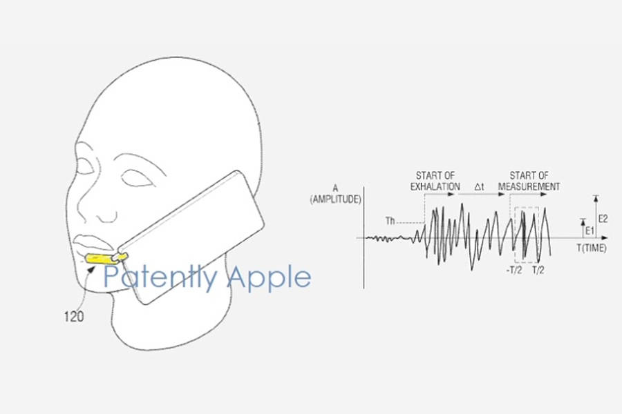 samsung-patents-galaxy-note-foldable-s-pen-stylus-breathalyzer