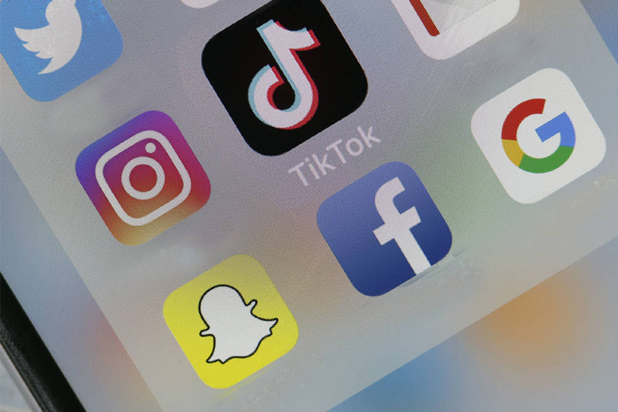 tiktok-has-1-5-billion-downloads-globally-466-8-million-in-india-2019-sensor-tower-report