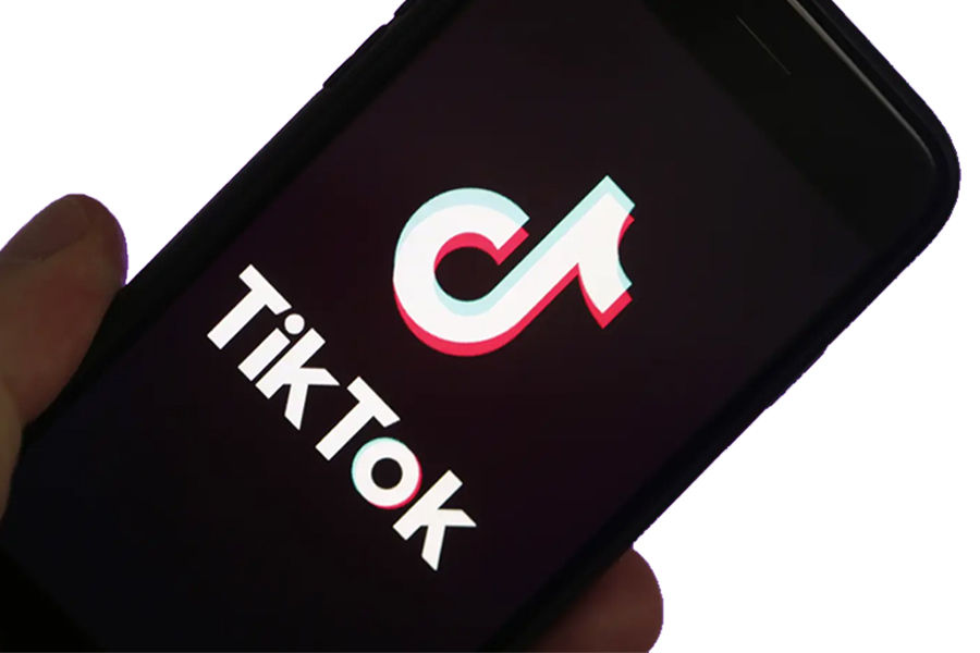 TikTok to make smartphone ByteDance with Smartisan