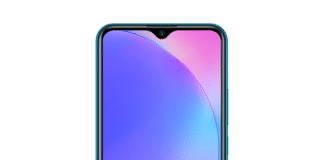 Vivo Y90 real image surfaced online leak to launch soon india