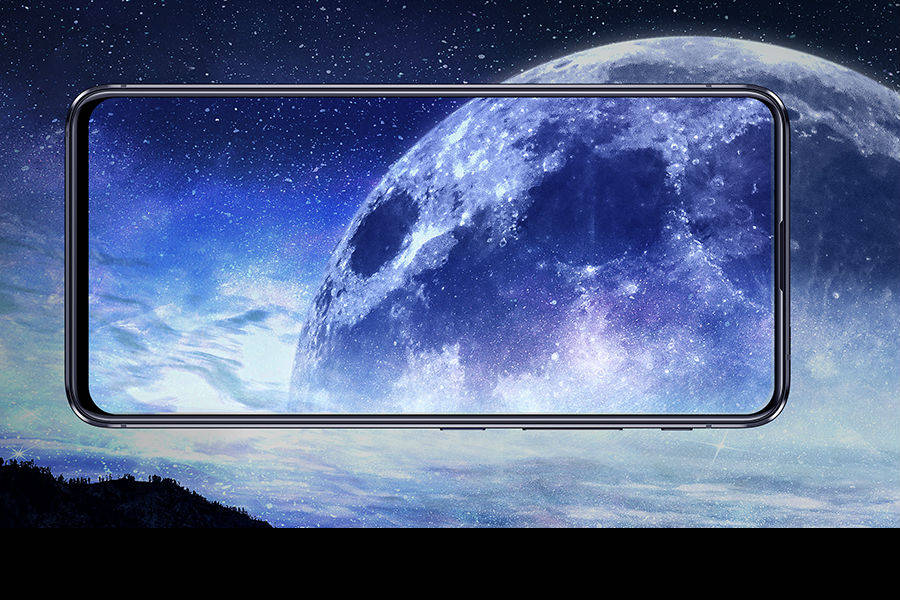 asus-zenfone-6-camera-design