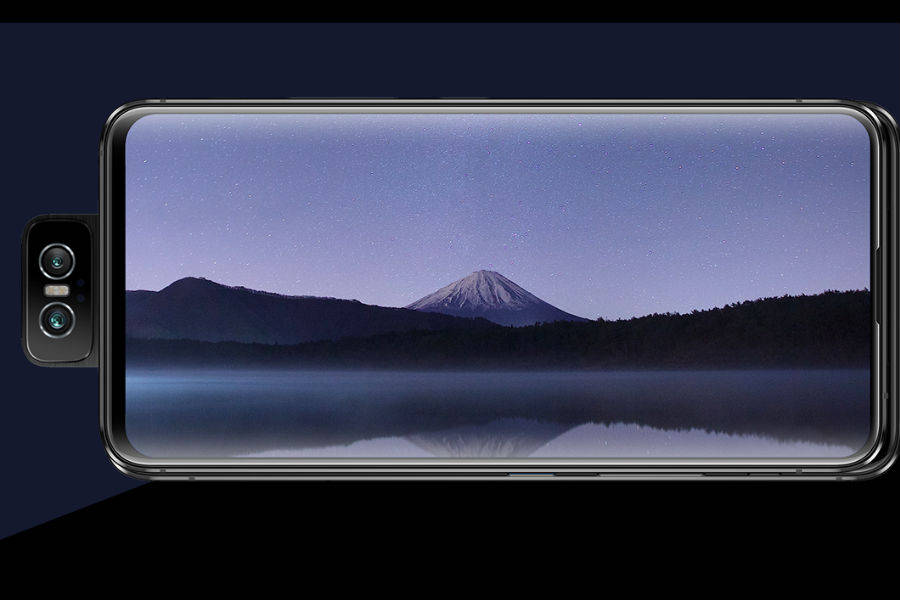 asus-zenfone-6-camera